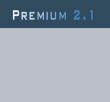  Premium 2.1 
